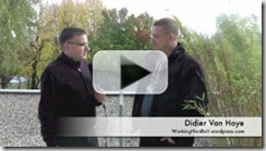 2011-10-26-videointerview-mit-didier-van-hoye