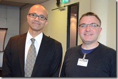 Satja_Nadella_Carsten_Rachfahl