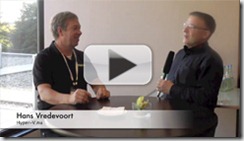 Videointerview-hans-vredevoort-art