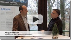 Videointerview_mit_Ansgar_Heinen_System_Center_2012