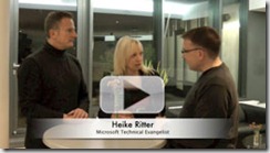 2011-12-06-videointerview-it-camp-virtual-academy-microsoft-heike-ritter-lars-schmoldt-hv