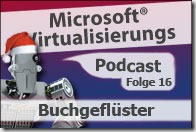 2011-12-22-virtualisierungs-podcast-folge-16-buchgefluester-kl