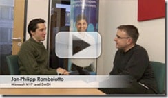 Videointerview_mit_Jan-Philipp_Rombolotto_MVP_Lead_DACH-blog