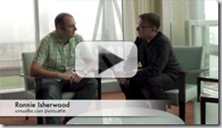 Videointerview_with_Ronnie_Isherwood_Virtual_Machine_Manager-blog