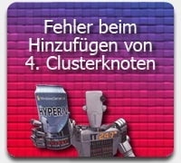 hyper-v-fehler-beim-hinzufuegen-von-4-clusterknoten