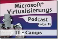 Microsoft_Virtualisierungs_Podcast_Folge_18-IT_Camps-kl
