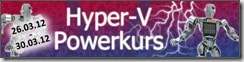 hyper-v-powerkurs-banner-2