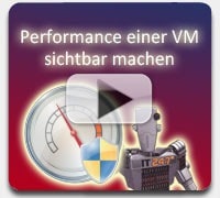 performance-einer-vm-sichtbar-machen-hyper-v