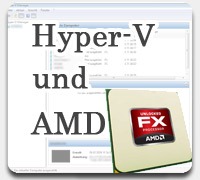 amdfx