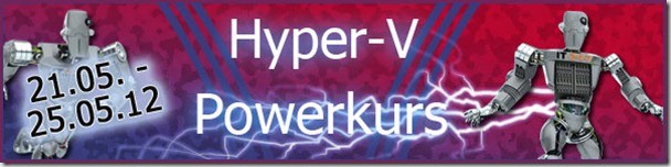 hyper-v-powerkurs-banner