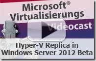 hyper-v-videocast-hyper-v-replica-in-windows-server-2012-beta-play