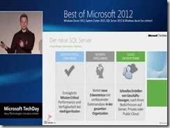 jj190842_sql-server-2012-ein-technischer-uberblick-techday-best-of-microsoft-2012(de-de,MSDN_10)