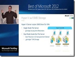 jj191510_mit-windows-server-2012-zur-cloud-optimierten-it-techday-best-of-microsoft-2012(de-de,MSDN_10)