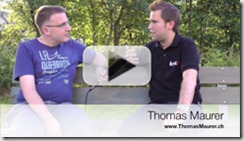 Videointerview_Thomas_Maurer