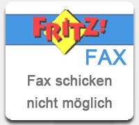 fritzfax