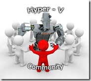 hyper-v-community21