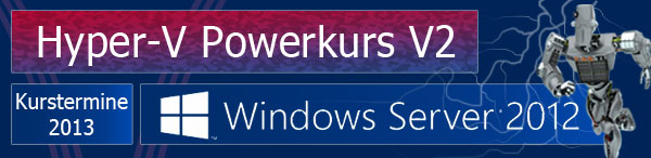 powerkursv2artikelbanner