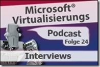 Podcast-Vorlage-klein-fuer-Blogeintrag