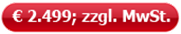 Powerkurs_Preise