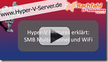 2013-01-11-SMB_Multichannel_WiFi