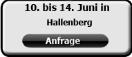 Powerkurs_10-14-6-Hallenberg