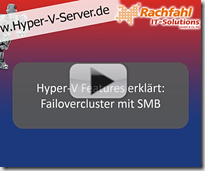 Failovercluster_auf_SMB_mPB