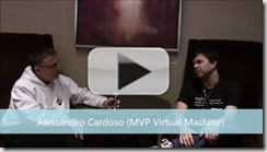 Interview_with_Alessandro_Cardoso_about_his_System_Center_Virtual_Machine_Manager_2012_Cookbook