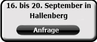 Powerkurs_16-20-9-Hallenberg