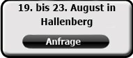 Powerkurs_19-23-8-Hallenberg