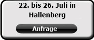 Powerkurs_22-26-7-Hallenberg