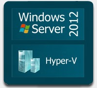 WinSrv2012-HyperV