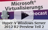 Neuerungen_unter_Windows-Server-2012-R2_Teil-2.jp