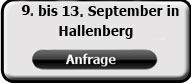 Powerkurs_09-13-9-Hallenberg