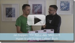 Videointerview_mit_Jan_Kappen_über_das_Microsoft_Hyper-V_und_System_Center_Buch-thumb2