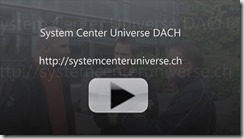 Videointerview_mit_Marcel_Zehner_und_Thomas_Mauerer_zur_System_Center_Universe_DACH_thumb2