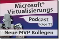 neue_mvp_kollegen