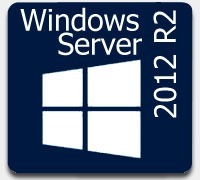 Vorlage-Button-WinServ2012R2