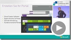dn518232_technet-conference-2013-terracloud-die-microsoft-private-cloud-vision-in-der-praxis