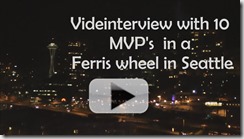 Videointerview_with_10_MVPs-Thumb2