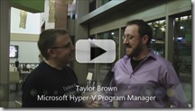 Videointerview_with_Taylor_Brown_about_his_tree_Favorite_Hyper-V_Feature_tumb1