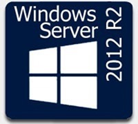 Vorlage-Button-WinServ2012R2_thumb.jpg