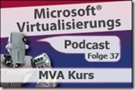 Podcast-Vorlage-klein-fuer-Blogeintrag