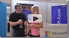 2014-09-25-MSTechSummit_Hei