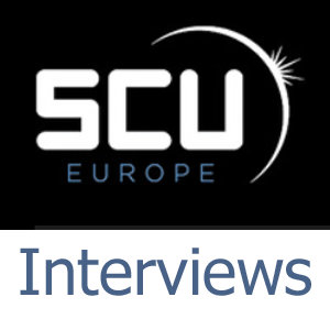 2014-SCU-Logo-Interview.png