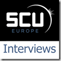 SCU-Europe Interviews