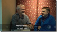 Videointerview_Mark_Minasi_Thumb