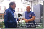 Interview_Hyper-V_MVP_Aidan_Finn_Thumb_Arrow