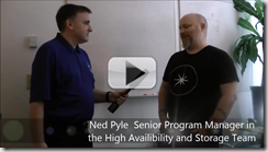Videointerview_with_Ned_Pyle_about_Storage_Replica_in_vNext_Thumb Arrow