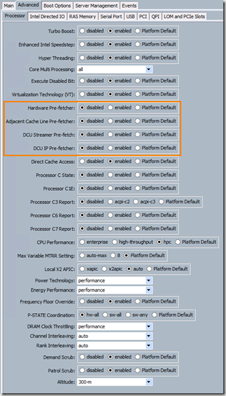 Cisco_UCS_BIOS_Policies