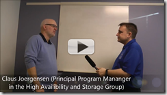 Videointerview_with_Claus_Joergensen_about_Storage_Spaces_Direct-Thumb2